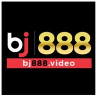 bj888video