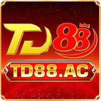 td88ac