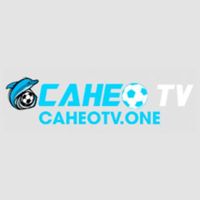 caheotvone