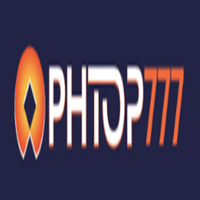 phtop777com