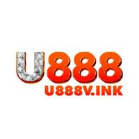 u888vink