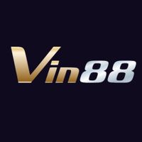 vin88bargains