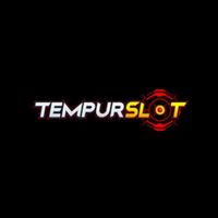 tempurslot47com