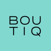 boutiqcarts