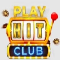 gamebaihitclub1