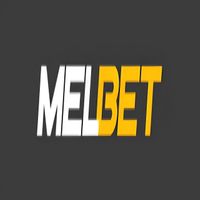 melbetcom8