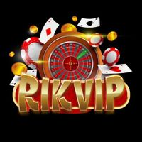 rikvipvision