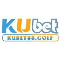 kubet88golf1