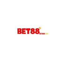 bet888dev