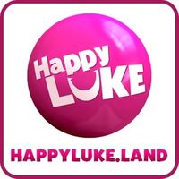 happylukeland