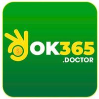 ok365doctor