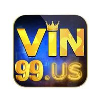 vin99us