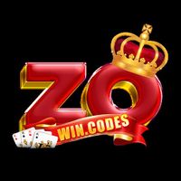 zowincodes