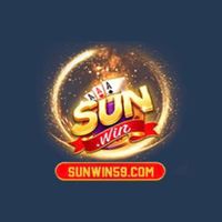 sunwin59comm