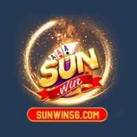 sunwin56comm