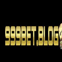 blog999bet