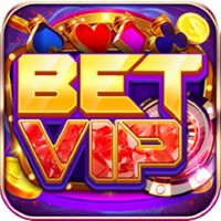 betvipvin