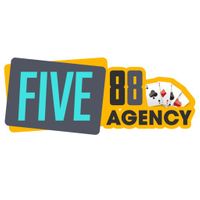 five88agency