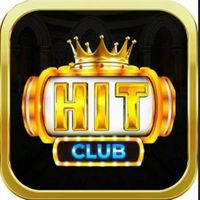 webhitclubcom