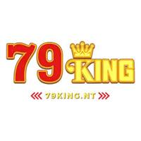 79kingntco