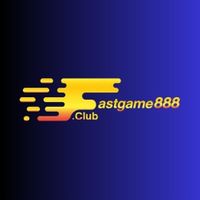 fastgame888club