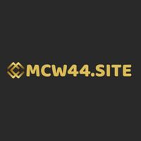 mcw44site