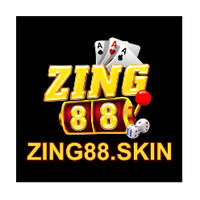 zing88skin