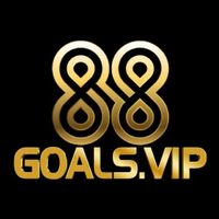 88goalsvip