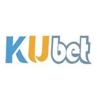 kubet11kiwi