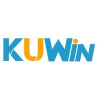 Kuwin789