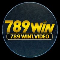 789win1video