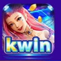 kwin68store