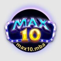 max10mba