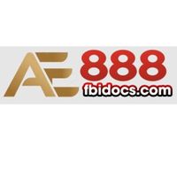 ae888fbidocs