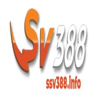 ssv388info