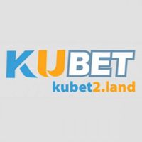 kubet2land