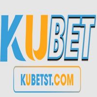 kubetstcom1