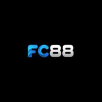 fc88-website