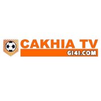 cakhia_tv