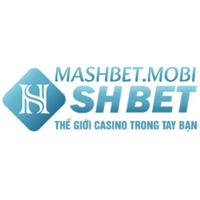 mashbetmobi