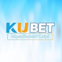 kubet11vip