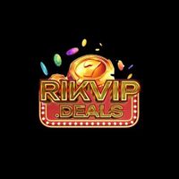 rikvipdeals