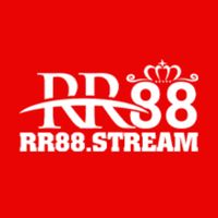 rr88stream