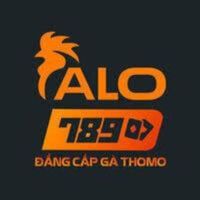 8alo789com