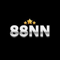 88nn88vncom