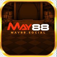 may88social