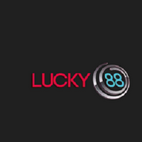 lucky88newnet