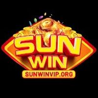 sunwinviporg