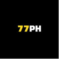 77ph