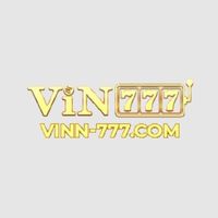 vinn777com